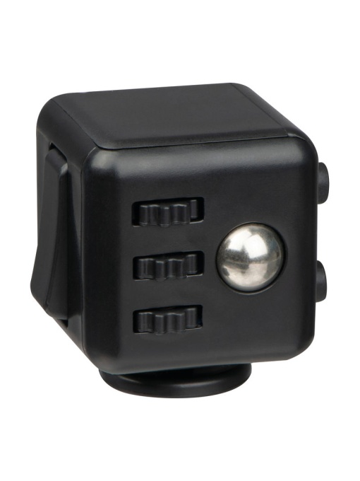 CM™ Cub Fidget antistres