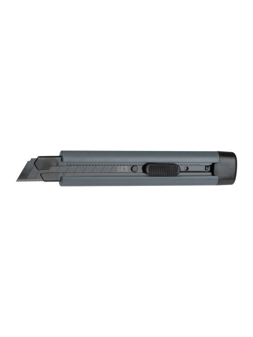 CM™ Cutter with two spare blades