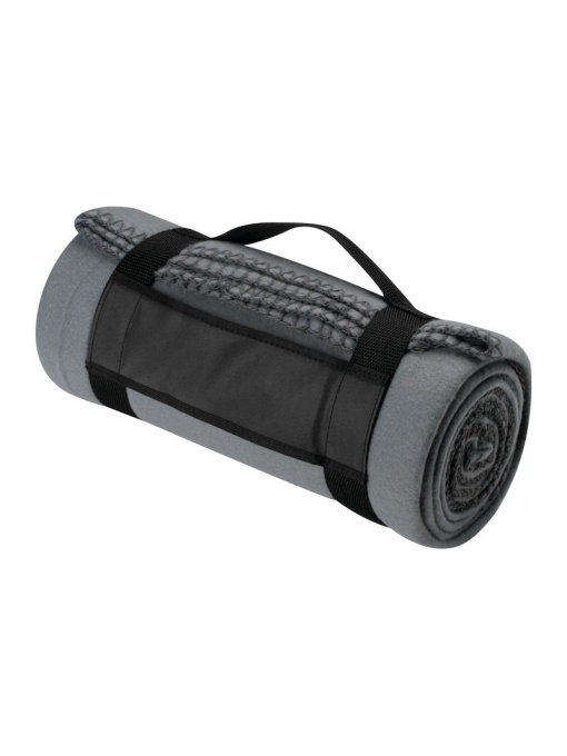 CM™ Fleece blanket
