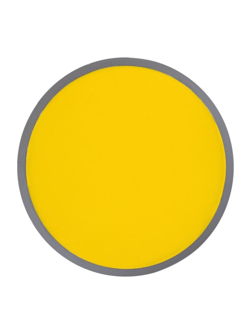 CM™ Frisbee