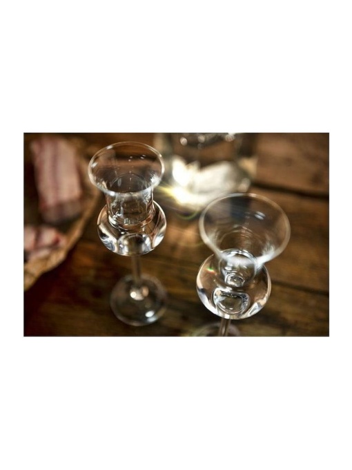 CM™ HAMEDAM 2 Set of two elegant
