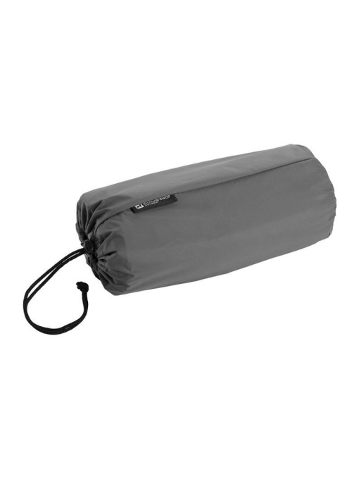 CM™ KASAI Bag