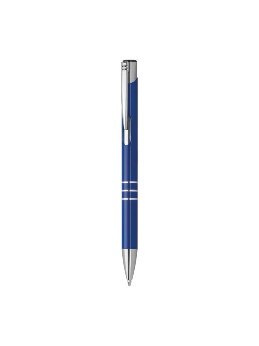 CM™ Lacquered Metal Pen