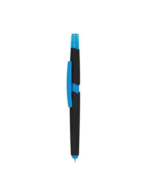 CM™ Marker&Touch plastic pen