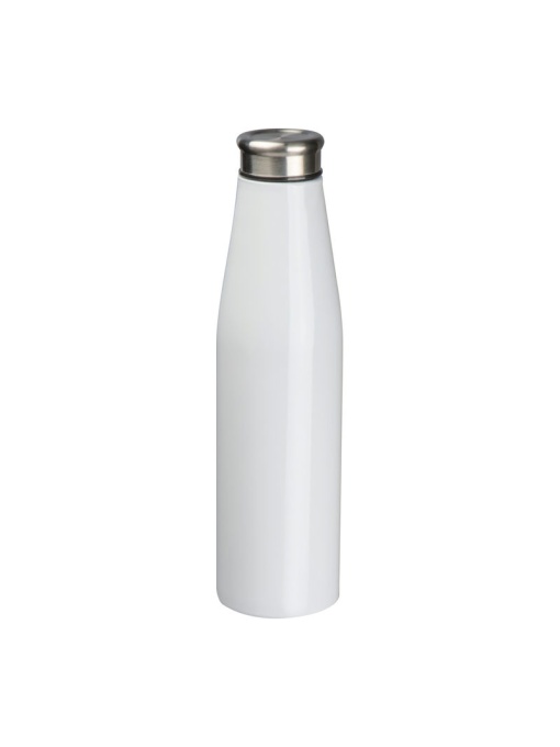CM™ Metal drinking glass, 750 ml