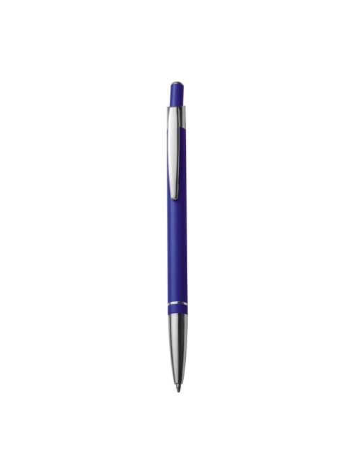 CM™ Metallic Pen