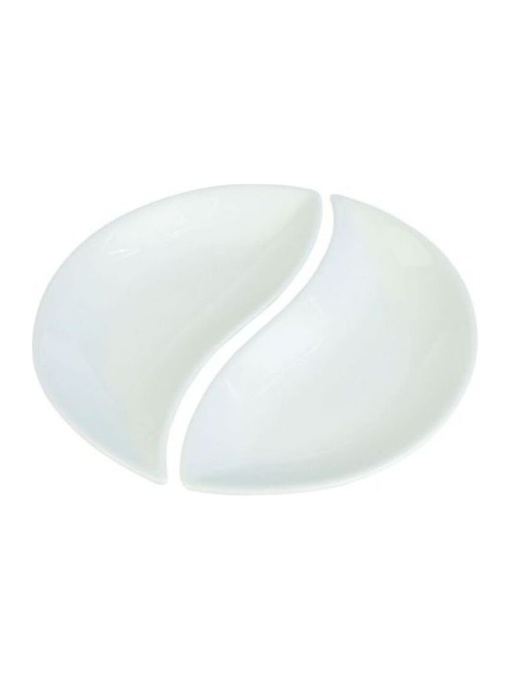 CM™ MOTRIL 2 boluri