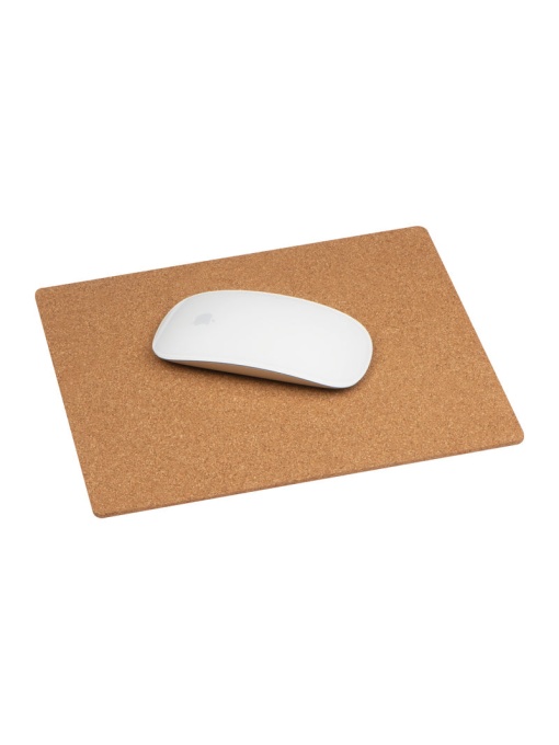 CM™ Mousepad din plută