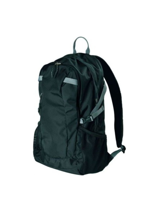 CM™ ORIZABA practical backpack
