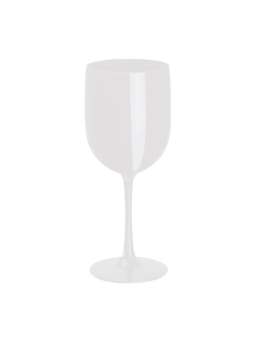 CM™ Pahar în formă de cupă, 450ml