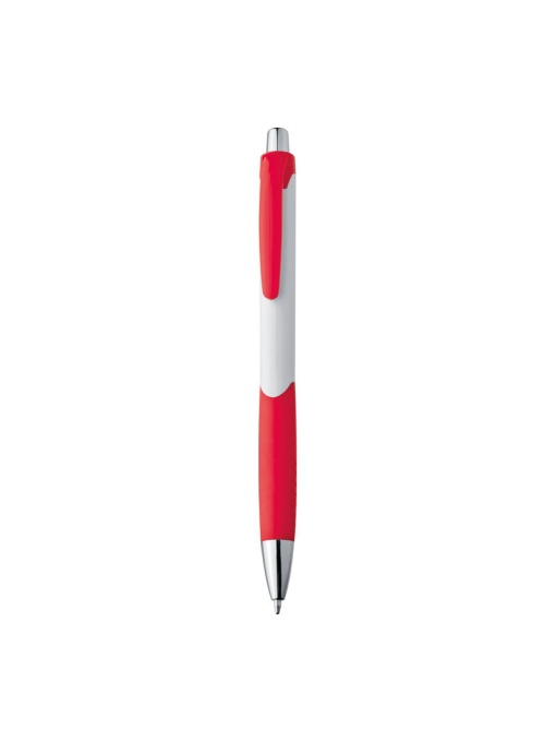 CM™ Pix plastic cu grip cauciucat