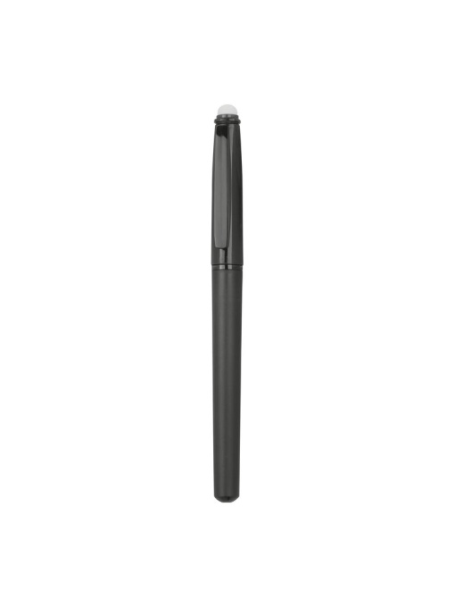 CM™ Plastic gel pen with eraser