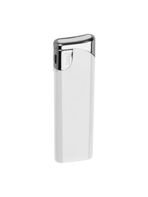 CM™ Plastic lighter