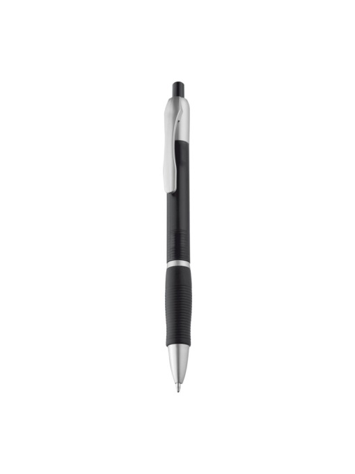 CM™ Plastic Pen