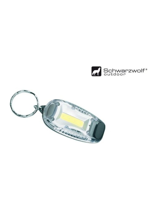 CM™ POSO, safety light with COB
