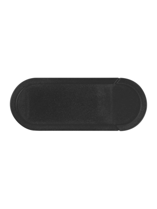 CM™ Protecție webcam