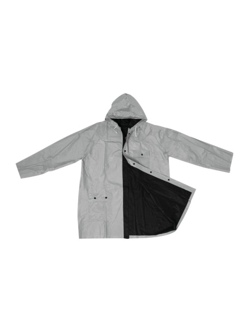 CM™ Raincoat, XL