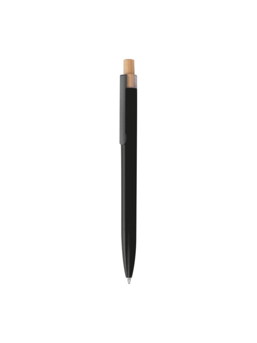 CM™ Recycled Aluminum Pen