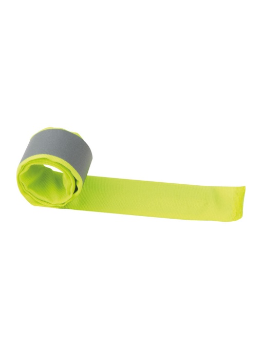 CM™ Reflective Wristband