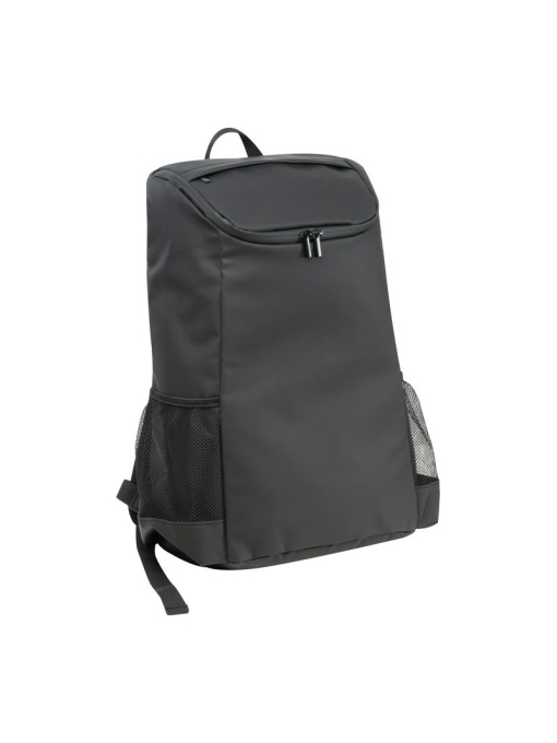 CM™ Rucsac CrisMa din piele artificială