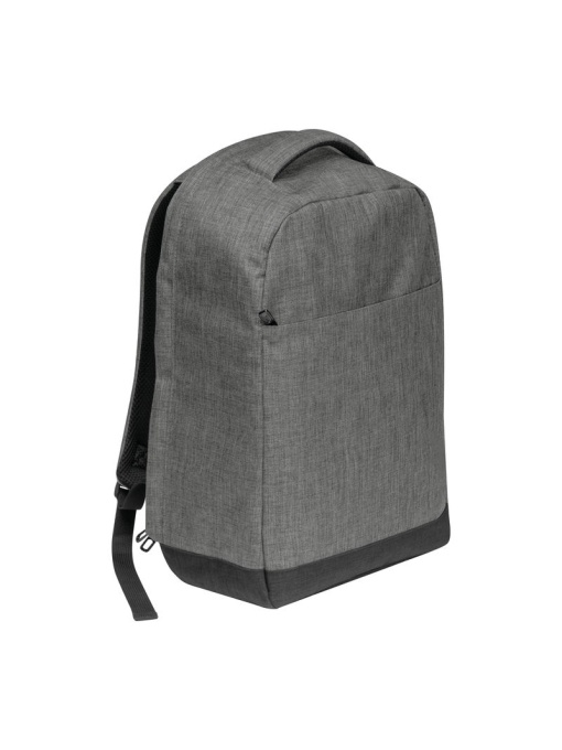 CM™ Rucsac laptop cu buzunar antifurt