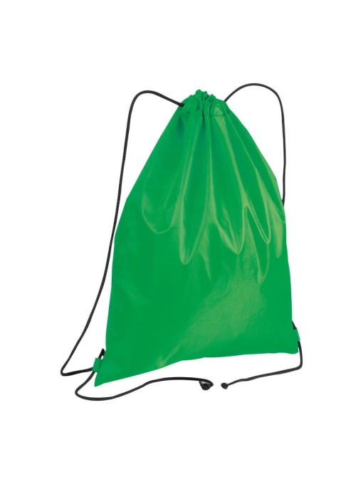 CM™ Sac sport din poliester reciclat