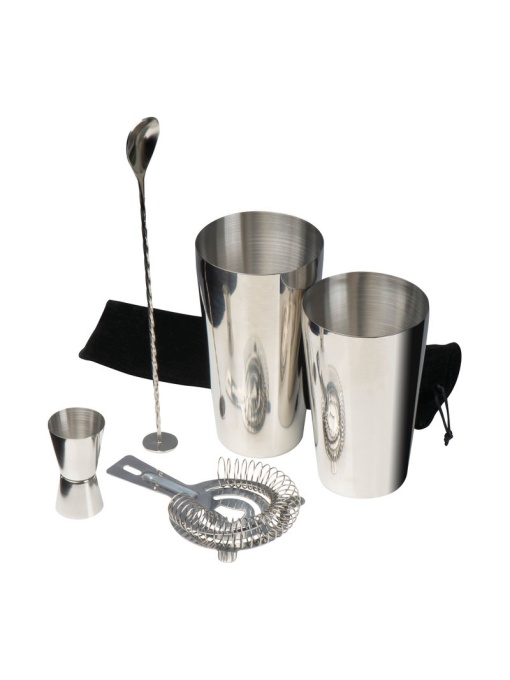 CM™ Set cocktail