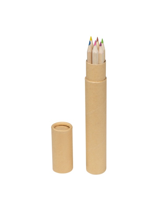 CM™ Set creioane colorate 7 buc.