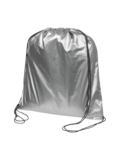 CM™ Sports bag in polyester