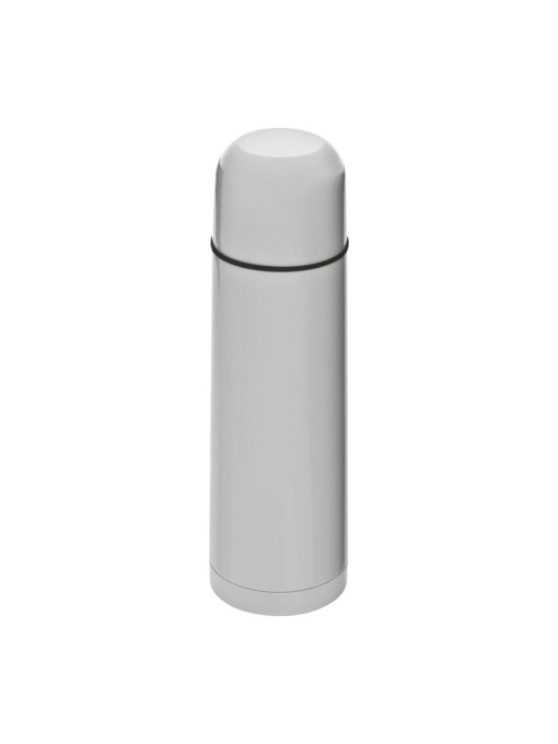 CM™ Stainless steel vacuum thermos, 500ml #thermos #thermos #stainless