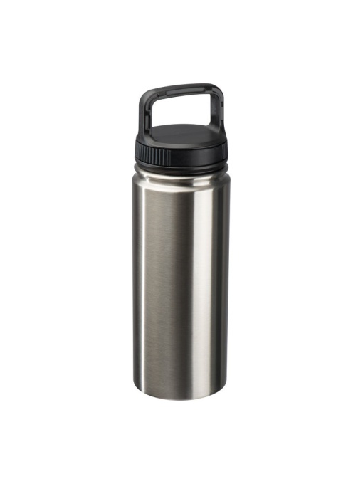 CM™ Sticlă de băut din oțel inoxidabil 550ml