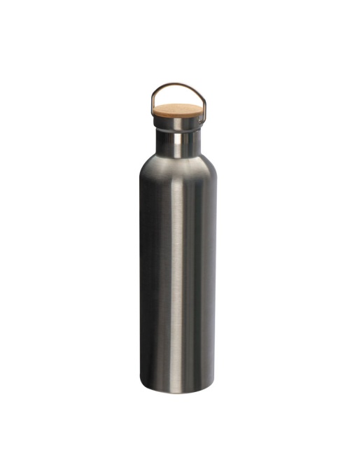 CM™ Sticlă termos cu perete dublu, 1000ml #thermos #termos #stainless