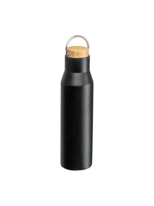 CM™ Sticlă termos din oțel inoxidabil reciclat, 550 ml #thermos #termos #stainless