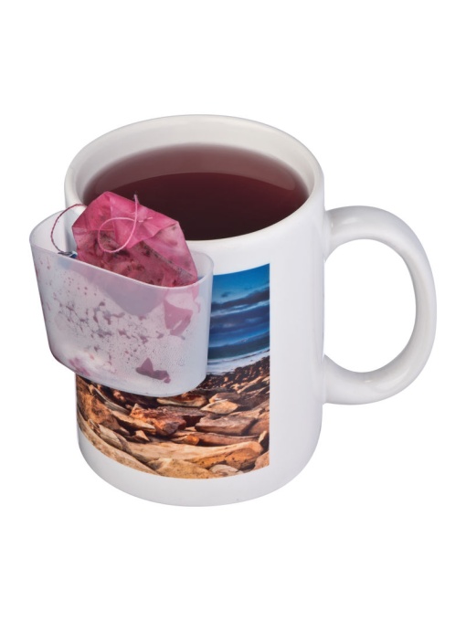 CM™ Tea Filter Holder