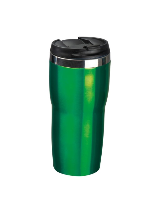 CM™ Cană termos cu perete dublu #thermos #termos #stainless
