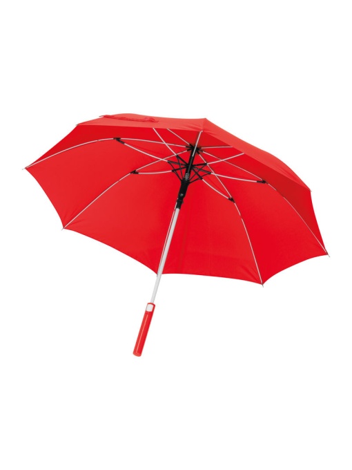 CM™ Umbrelă automată, fibră de sticlă