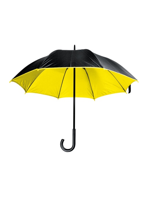 CM™ Umbrelă lux cu tijă metalică