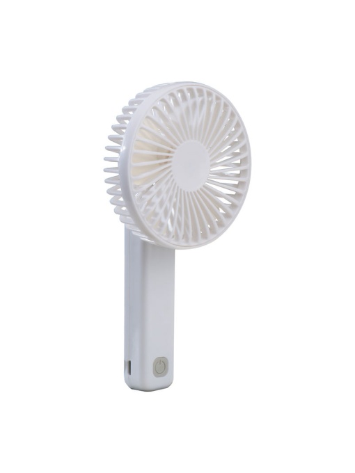 CM™ USB Fan