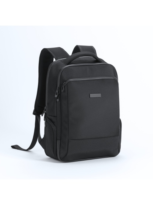 Co™ BIZZ PRO RUCSAC BUSINESS CU TREI COMPARTIMENTE