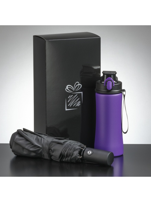 Co™ SET ZILNIC
