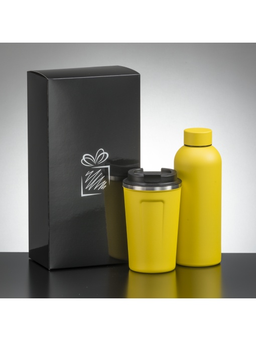 Co™ DRINK SET