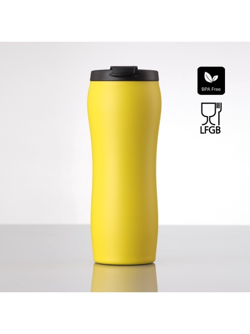 Co™ PRIMO CANĂ VID, 450 ml.