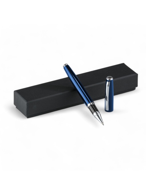 Co™ PRIMO METAL BALL PEN