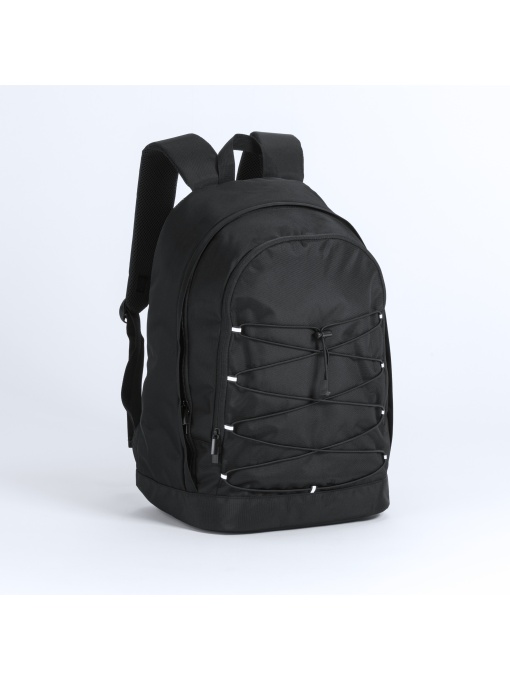 Co™ PRIMO RUCSAC ACTIV