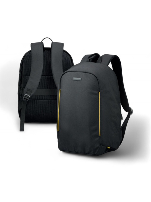 Co™ RUCSAC DE BAZĂ XENON