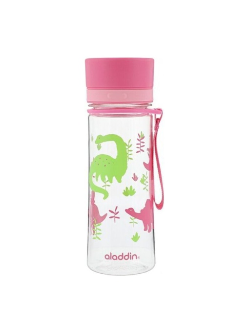 Easy™ Aveo Water Bottle 0.35 L