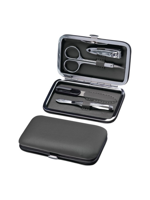 Easy™ Avola manicure set