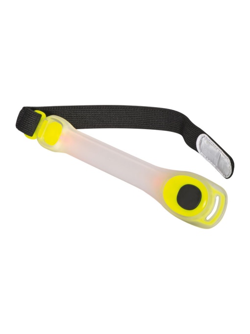Easy™ Banda de siguranta cu LED Pittsburgh