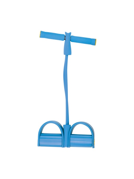 Easy™ Banda elastica de fitness Rocherfort