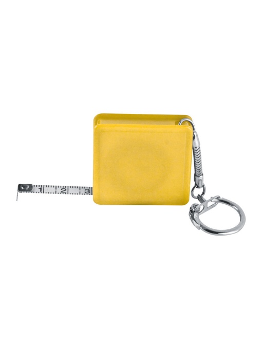 Easy™ Breloc Aberdeen